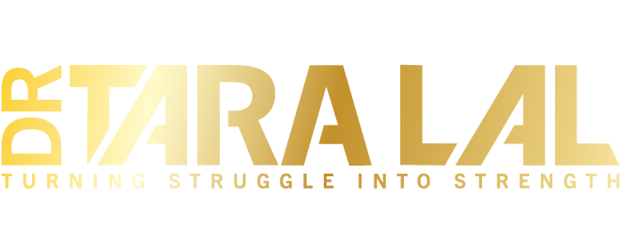 www.drtaralal.com